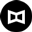 live-app-ppdz.com favicon