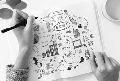 首秀小胜就不亏 杨瀚森：打得好不好看评论就知道