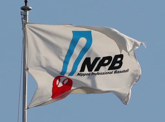 ⚾5月23日NPB综述：赤星优志、金村尚真先后飙出完投完封