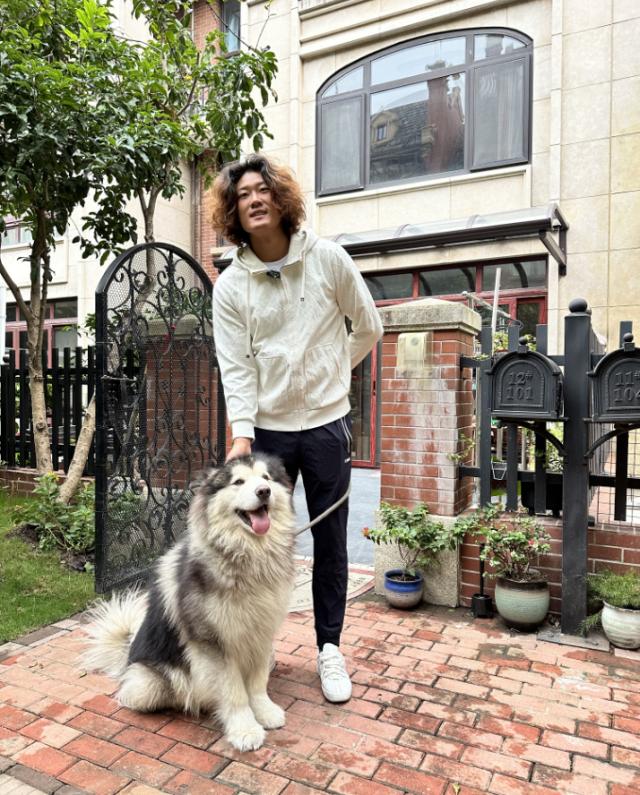 1699865852545042568.png image.png