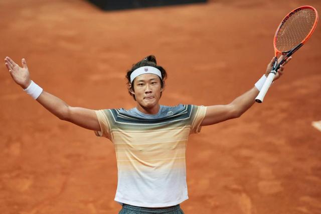 1699866225055042642.jpg 微信图片_20231113164652.jpg