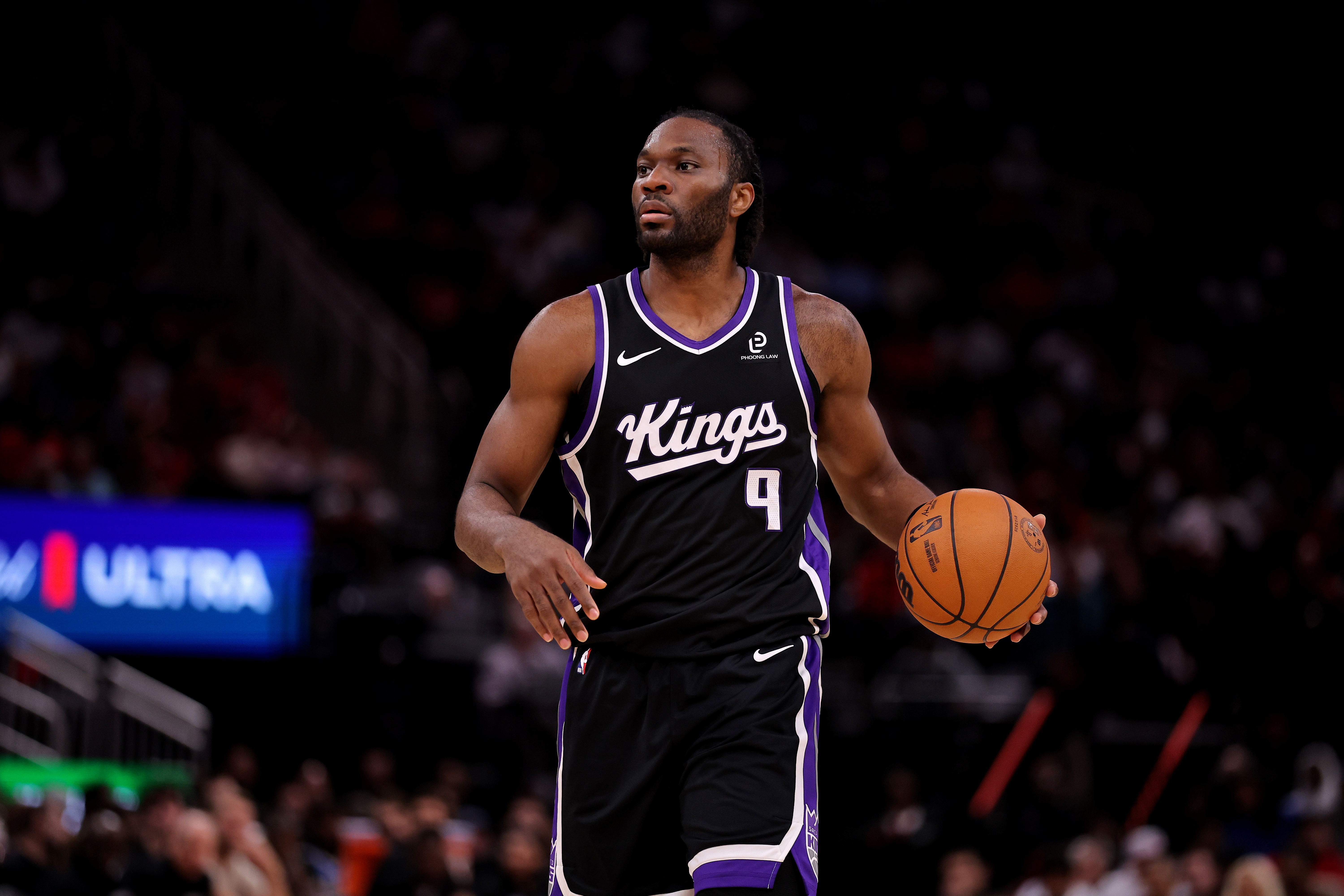 pp电子-不浪费机会！阿丘瓦半场6中6高效拿下全队最高14分外加3板1助