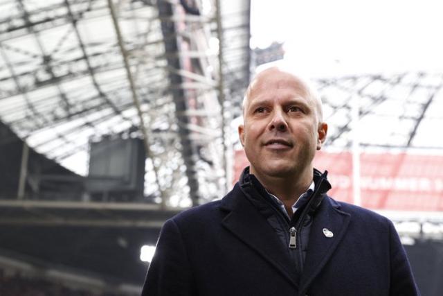 pp电子-热刺选帅又碰壁 挖荷甲冠军计划刚炒起来就凉了