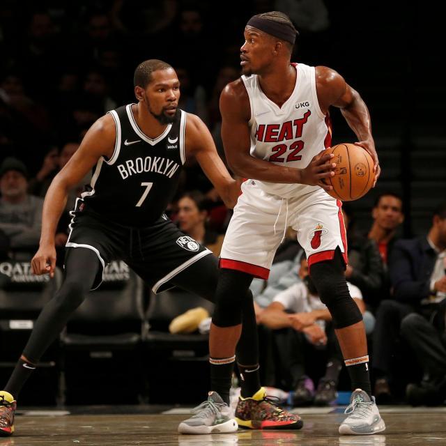 pp电子-ESPN评选2022年NBA金球奖：东契奇力压FMVP库里