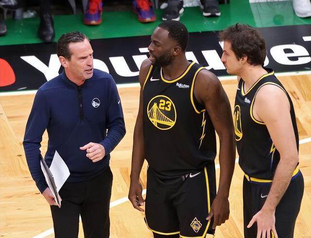 pp电子-冠军的吸引力！阿特金森拒绝黄蜂合同将留守勇士