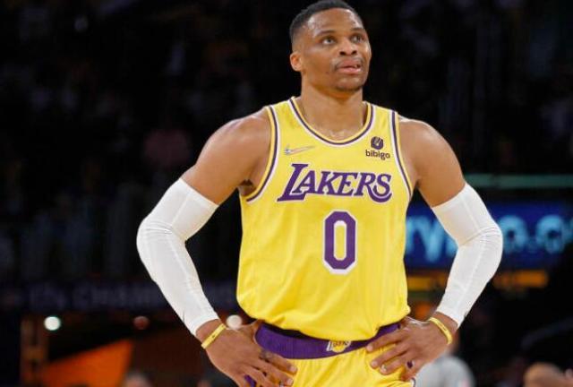 PP电子官方-湖人夏天如何操作？或交易小塔克 引进3大类型球员