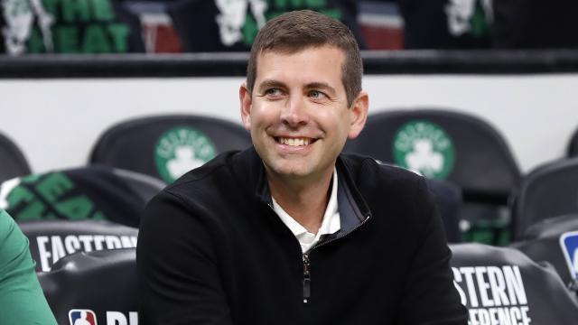 1655815100139097935.jpg nbc_bfa_bradstevensfuture_220602.jpg