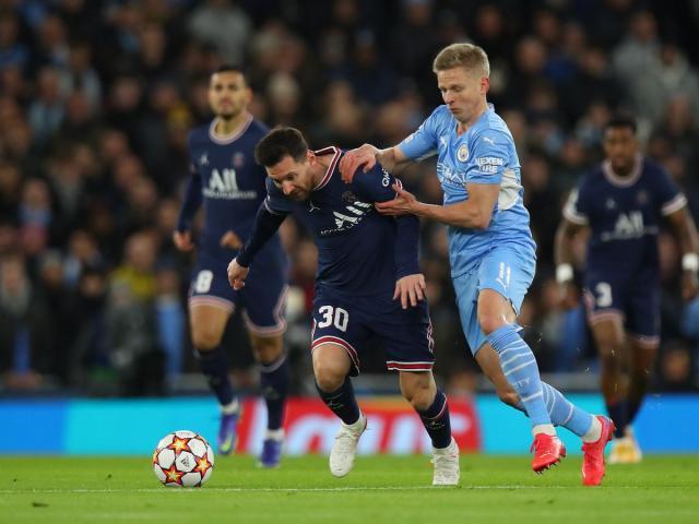 1_Lionel-Messi-Oleksandr-Zinchenko.jpg